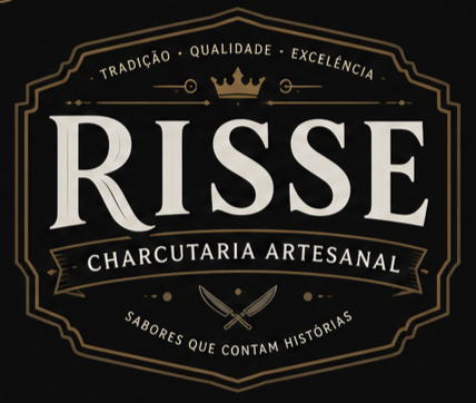 Risse Charcutaria